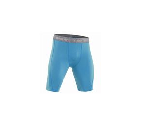 Boxer personnalisé | Fuerteventura Sky Blue