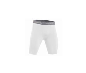 Boxer personnalisé | Fuerteventura White