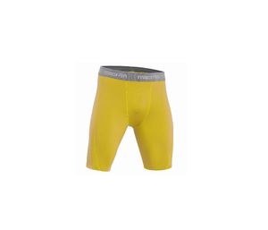 Boxer personnalisé | Fuerteventura Yellow