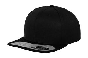 Casquette publicitaire | Kamet Black