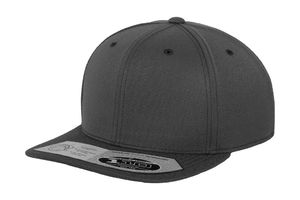 Casquette publicitaire | Kamet Grey