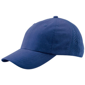 Casquette Personnalisée - Pamy Marine