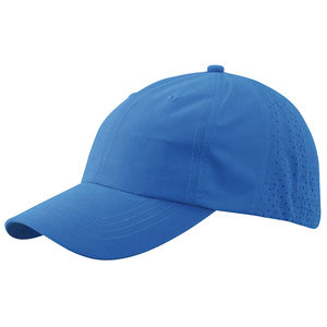 Casquette Personnalisée - Pamy Royal