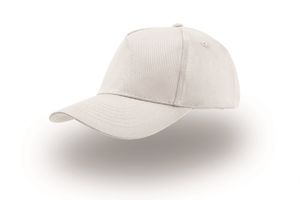 Susi | casquette publicitaire White