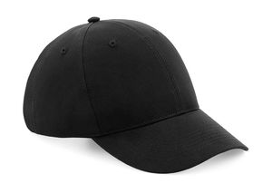 Casquette personnalisé | Bogda Black