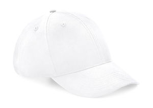 Casquette personnalisé | Bogda White