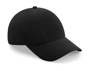 Casquette personnalisable | Barwa Black