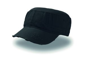 Casquette militaire 