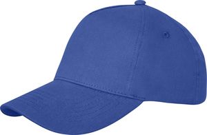 Casquette personnalisée|Doyle Bleu