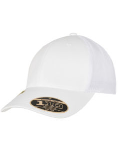 Casquette personnalisée | Boone