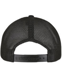 Casquette personnalisée | Boone 1