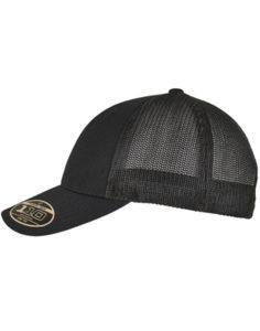 Casquette personnalisée | Boone 4