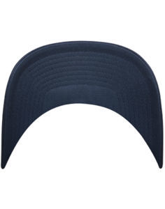 Casquette personnalisée | Brendan 1