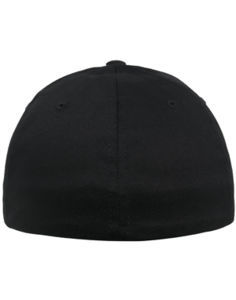 Casquette personnalisée | Brendan 5