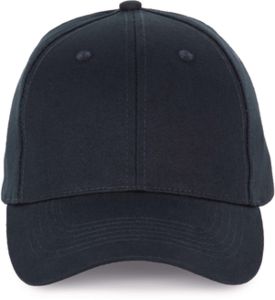 Casquette personnalisable | Brujas Navy