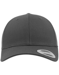 Casquette personnalisée | Cameron 1