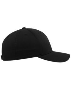 Casquette personnalisée | Cameron 4