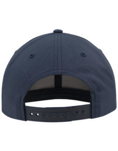 Casquette personnalisée | Cameron 5