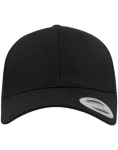 Casquette personnalisée | Cameron 6