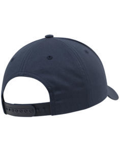 Casquette personnalisée | Cameron 7