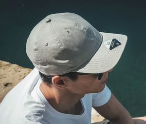 Casquette personnalisable | Energy