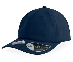 Casquette personnalisable | Energy Navy