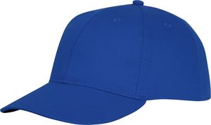 Casquette publicitaire | Ares Bleu