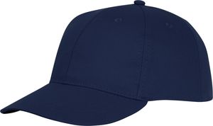 Casquette publicitaire | Ares Marine