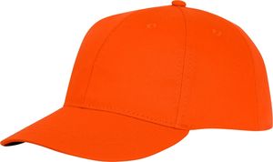 Casquette publicitaire | Ares Orange