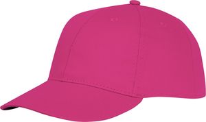 Casquette publicitaire | Ares Rose