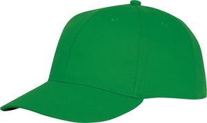 Casquette publicitaire | Ares Vert foncé