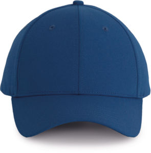 Casquette personnalisable | Upon Pacific blue heather