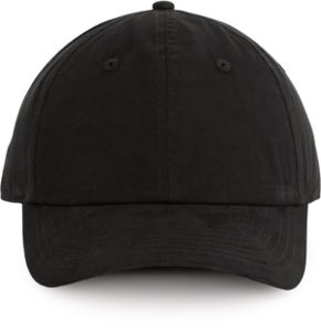 Casquette personnalisable | Viena Black