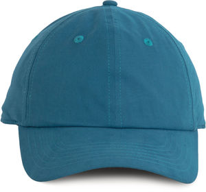 Casquette personnalisable | Viena Parisian blue