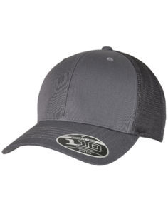 Casquette personnalisée | Conway