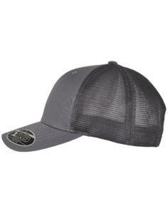 Casquette personnalisée | Conway 2