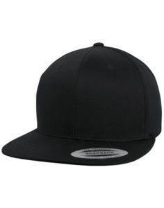 Casquette personnalisée | Corwin