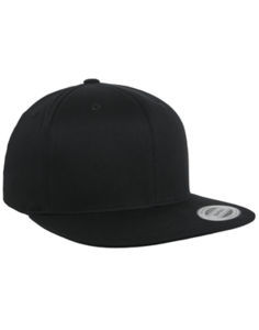 Casquette personnalisée | Corwin 1