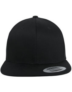 Casquette personnalisée | Corwin 3