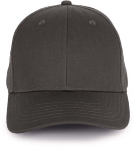 Casquette personnalisée | Montmartre Dark Grey