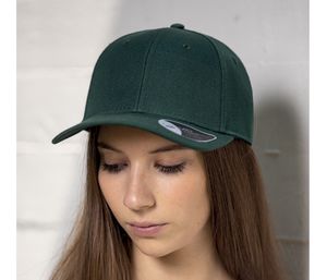 Casquette personnalisée | Beat