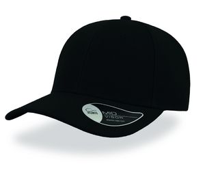 Casquette personnalisée | Beat Black