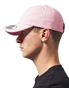 Casquette personnalisée | Cayden 2