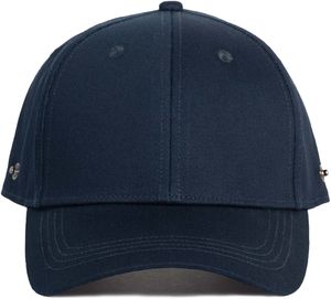 Casquette publicitaire | San Sebastián Navy