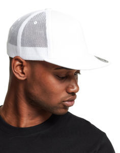 Casquette personnalisée | Craig 2