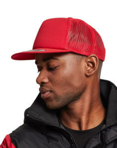 Casquette personnalisée | Craig 3