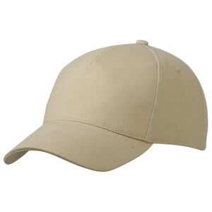 Casquette Personnalisée - Kedo Beige