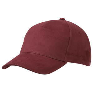 Casquette Personnalisée - Kedo Bourgogne