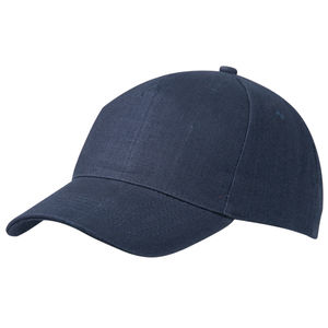 Casquette Personnalisée - Kedo Marine