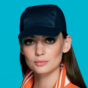 Casquette Publicitaire - Sawa